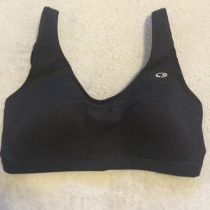 C9 Molded Cup Bra
